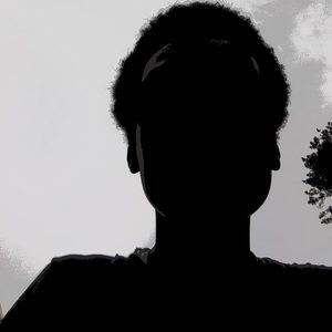 Meet your Posher, Simeon